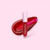 Essentials Lip Gloss Temptation